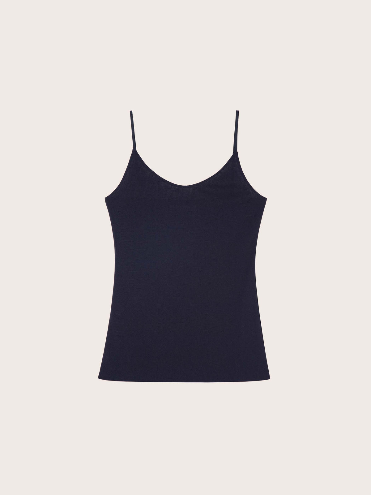 Aurora Tank Top