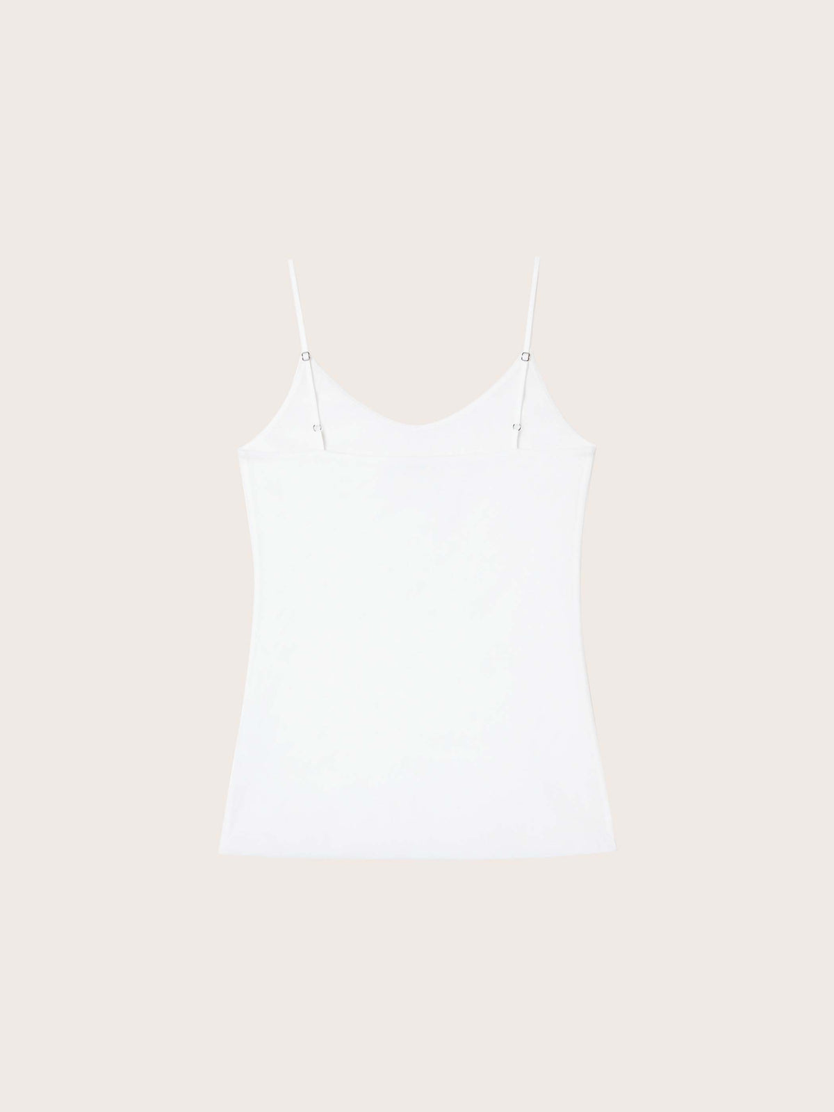 Aurora Tank Top