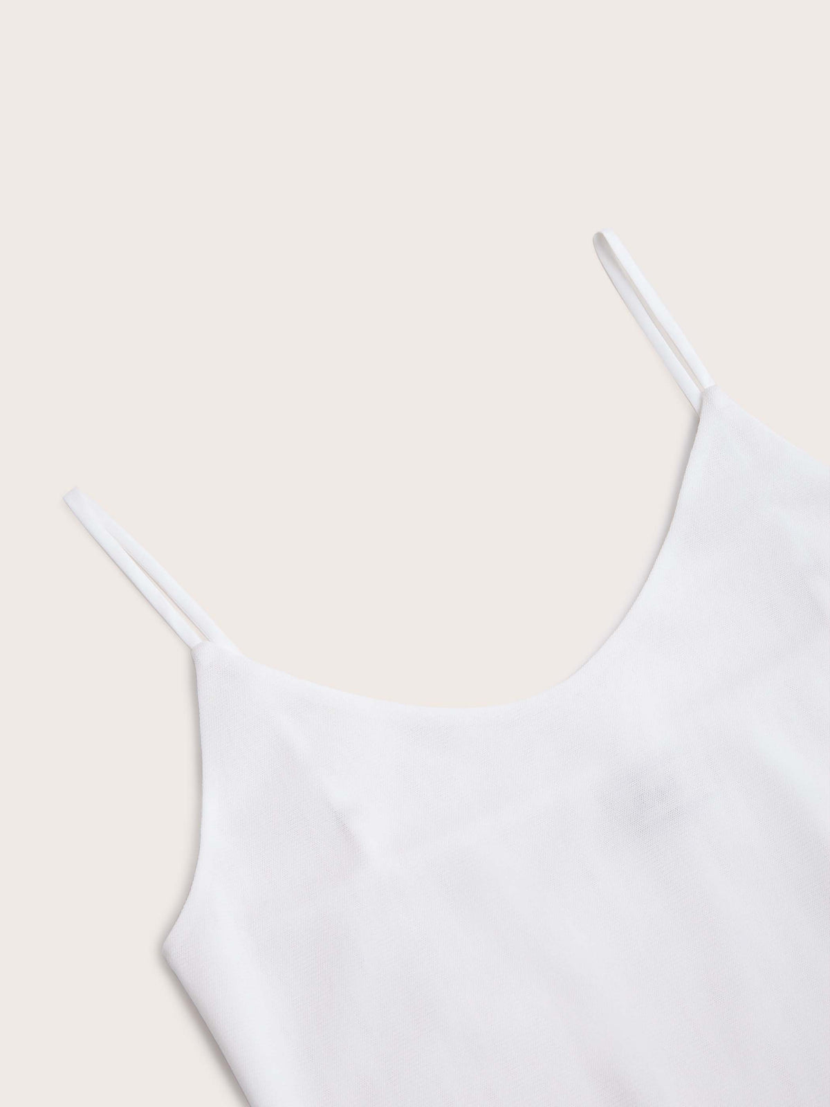 Aurora Tank Top