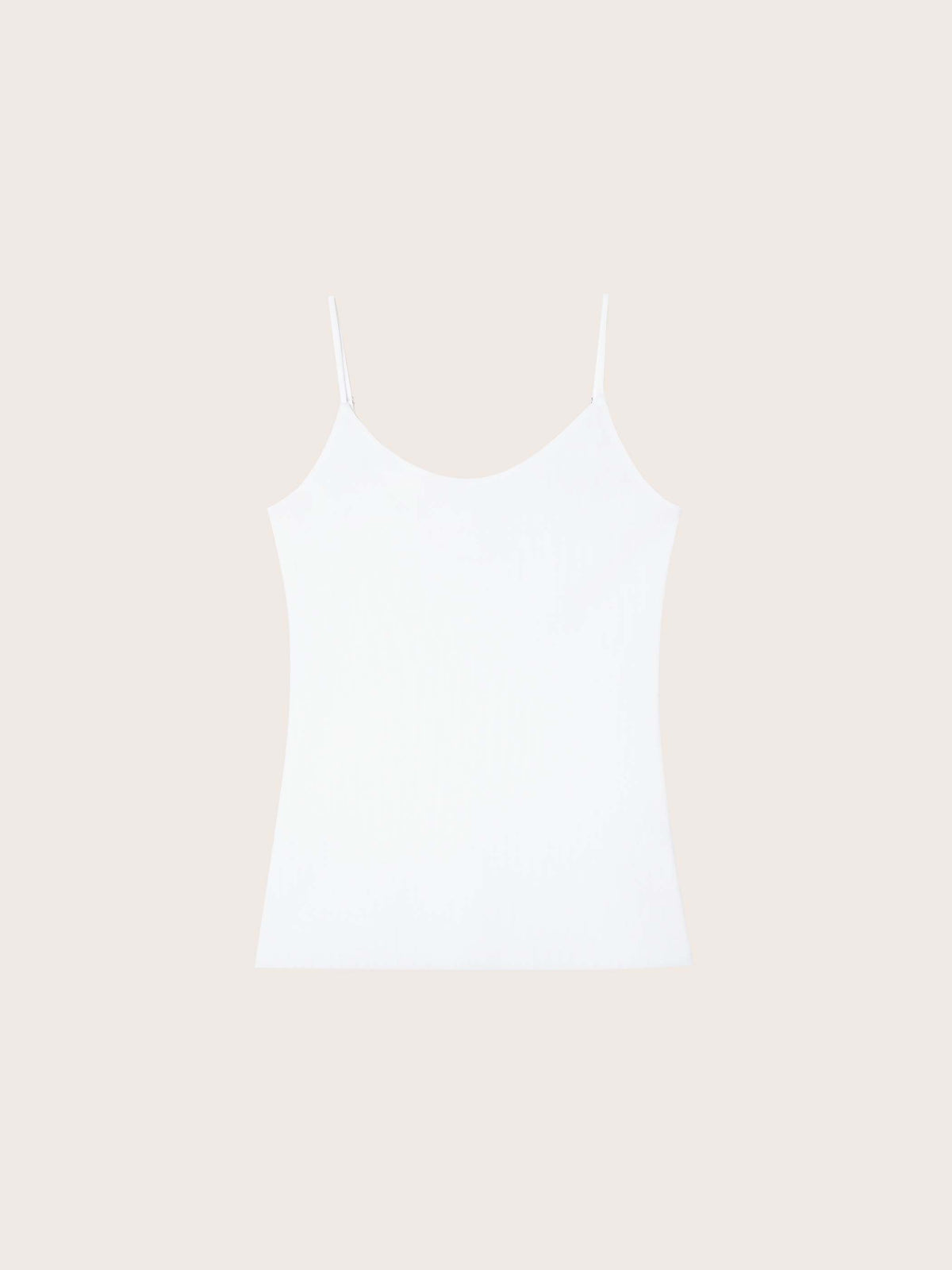 Aurora Tank Top