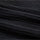 Black/Cloud
