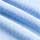 Cool Blue