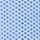 Slate Blue