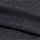 KENNY WOOL PLEATED SLIM TROUSERS