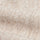 Taupe Melange