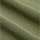 Green Clay