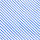 Sonic Blue Multi